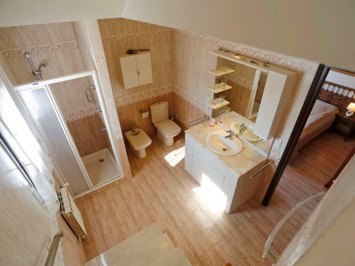 Holiday Home Torre Del Sol By Interhome Cambrils Eksteriør bilde