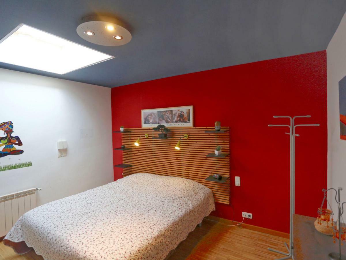 Holiday Home Torre Del Sol By Interhome Cambrils Eksteriør bilde